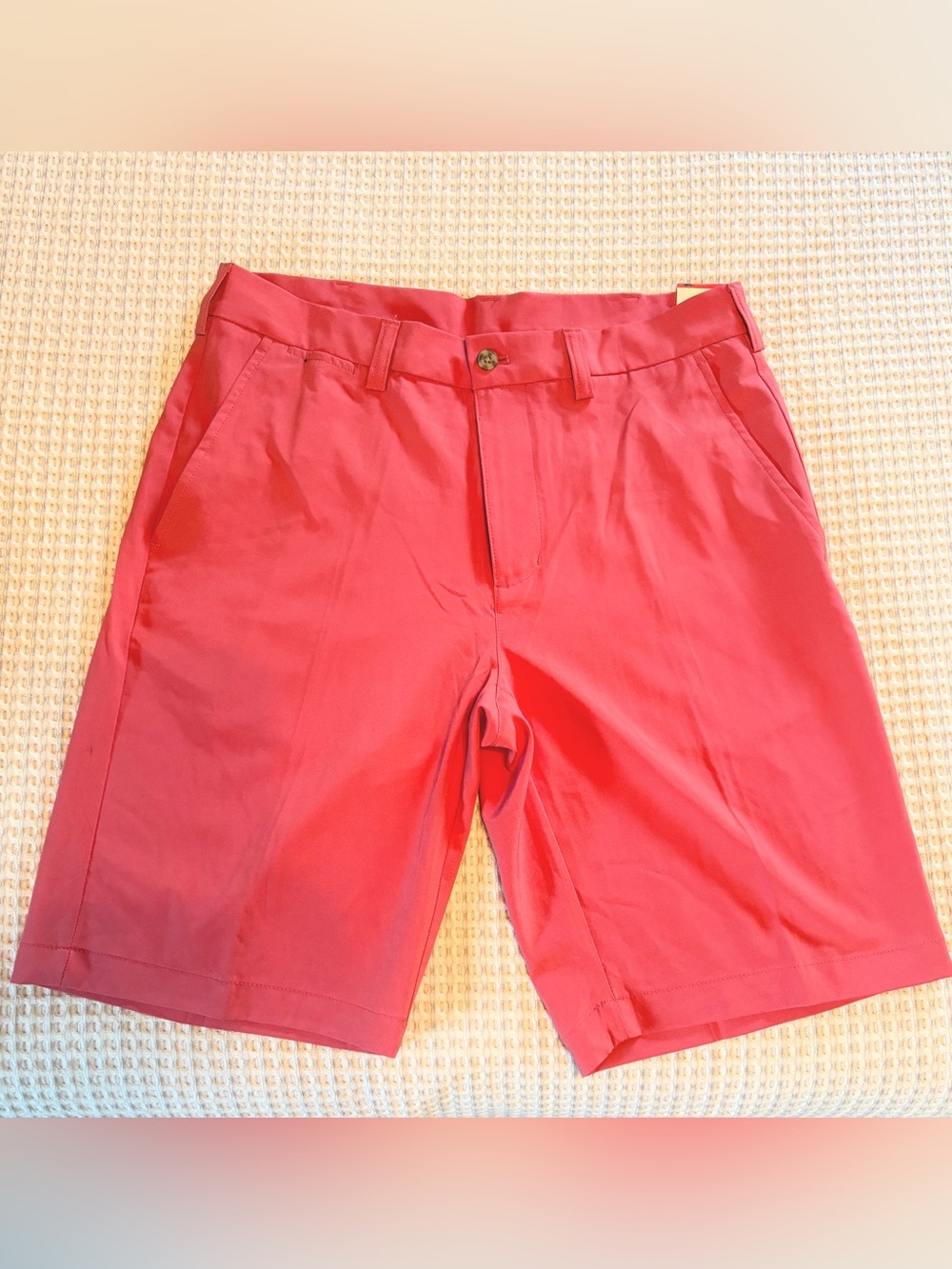 Men's Casual Shorts size 32/34